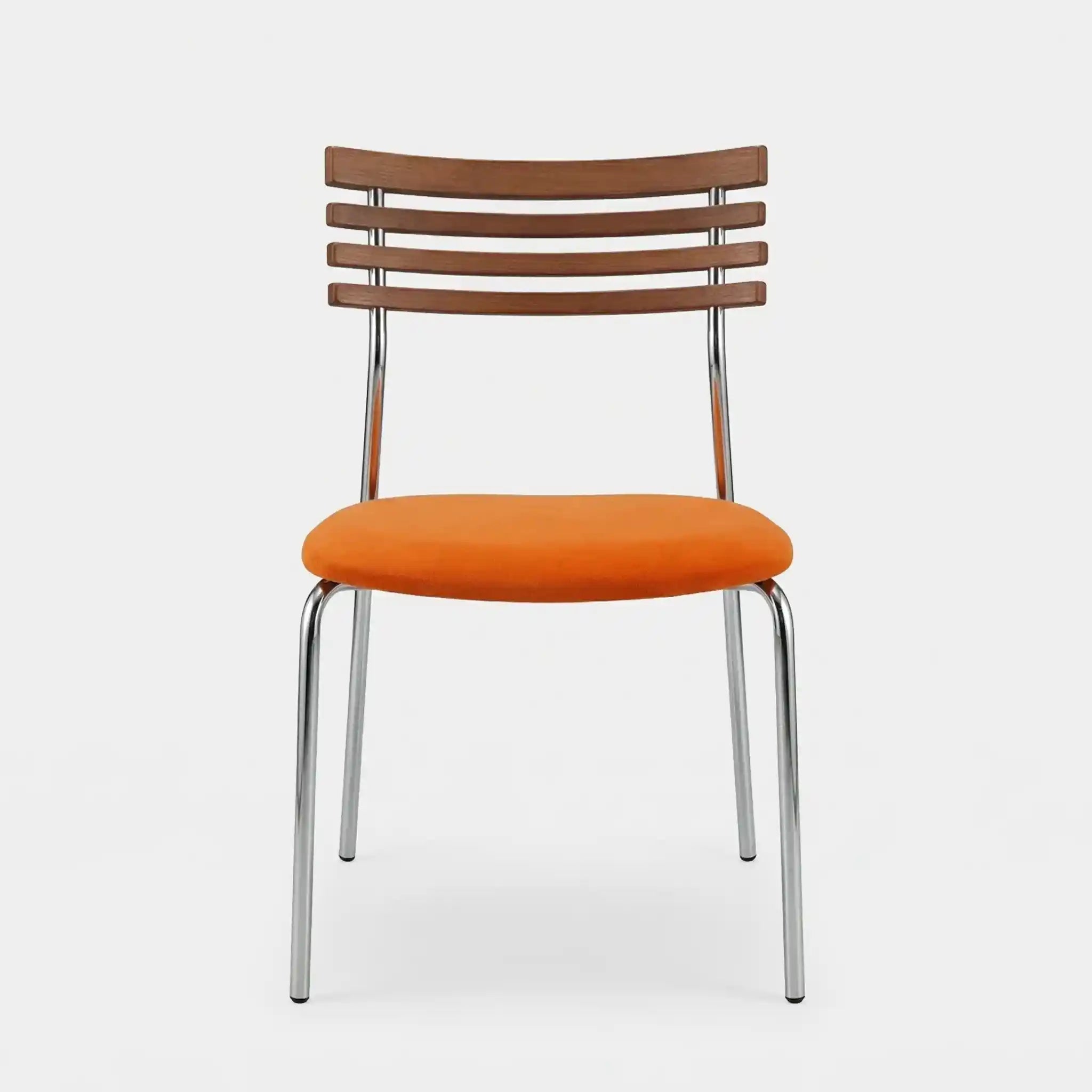 Miro Slat Dining Chair