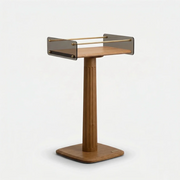 Aven Speaker Stand