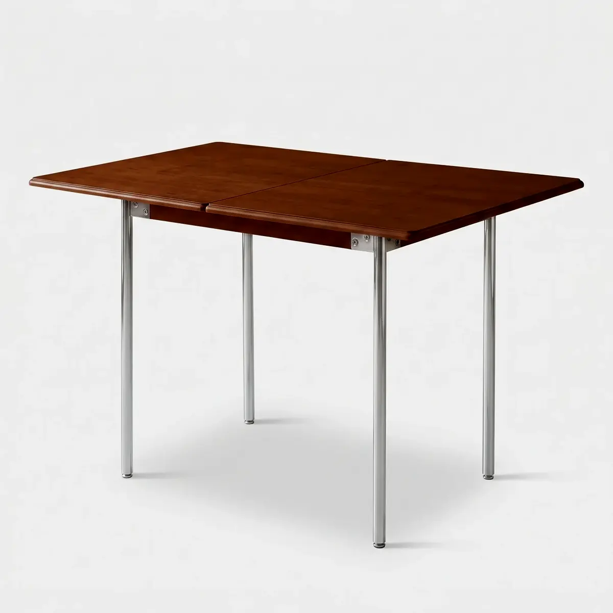 Leno Foldable Dining Table