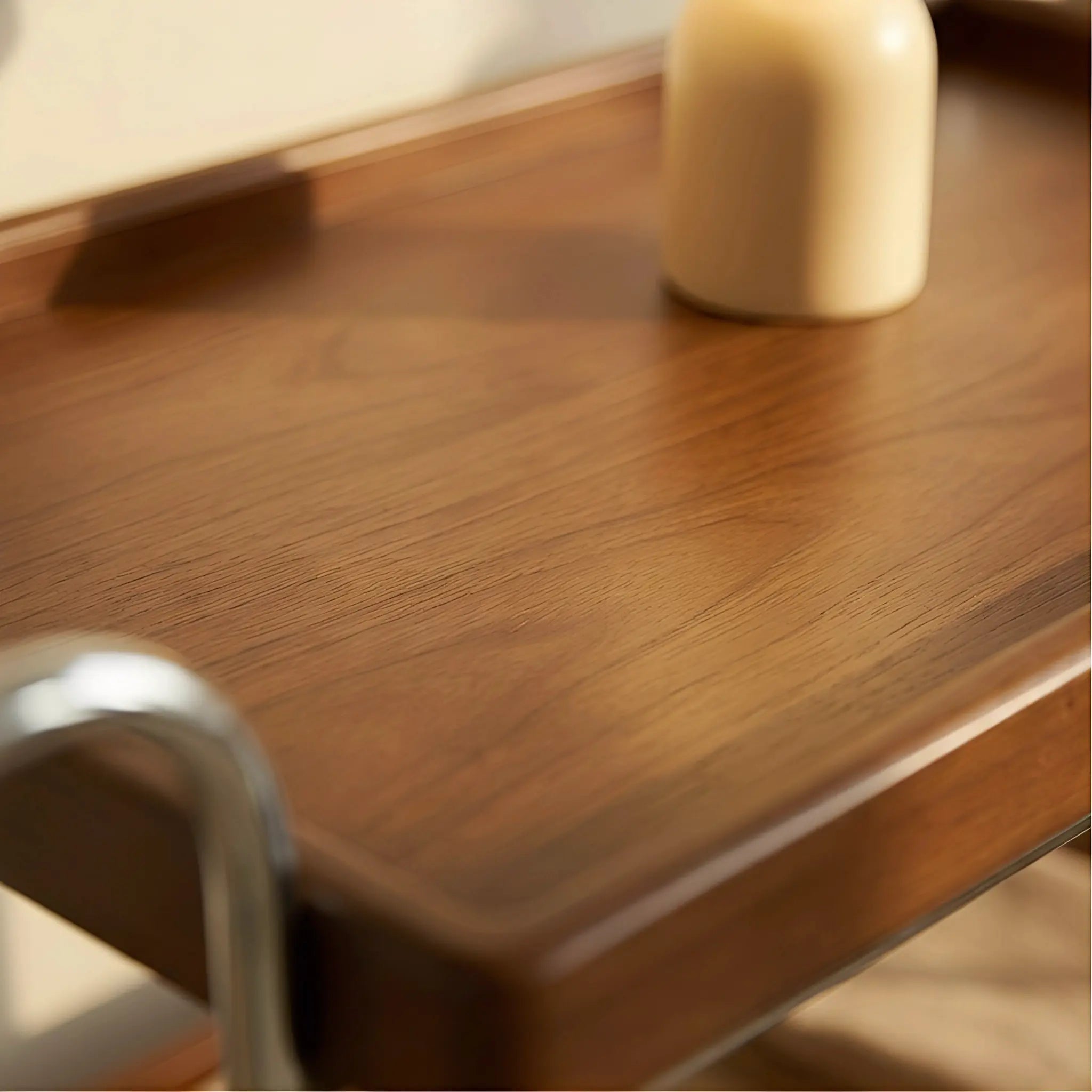 Orin Rolling Serving Cart