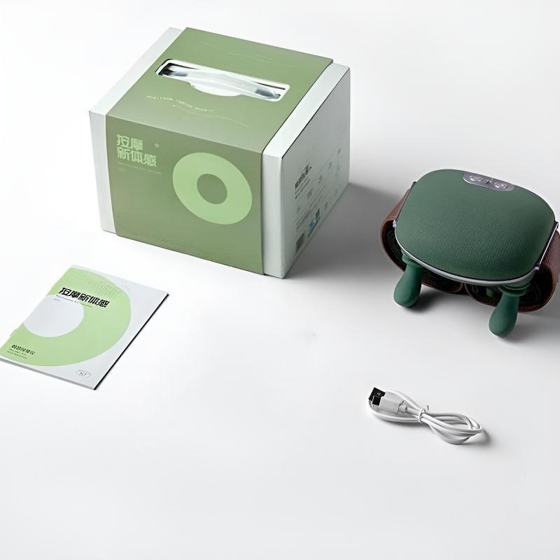 Shoulder and Neck Massager