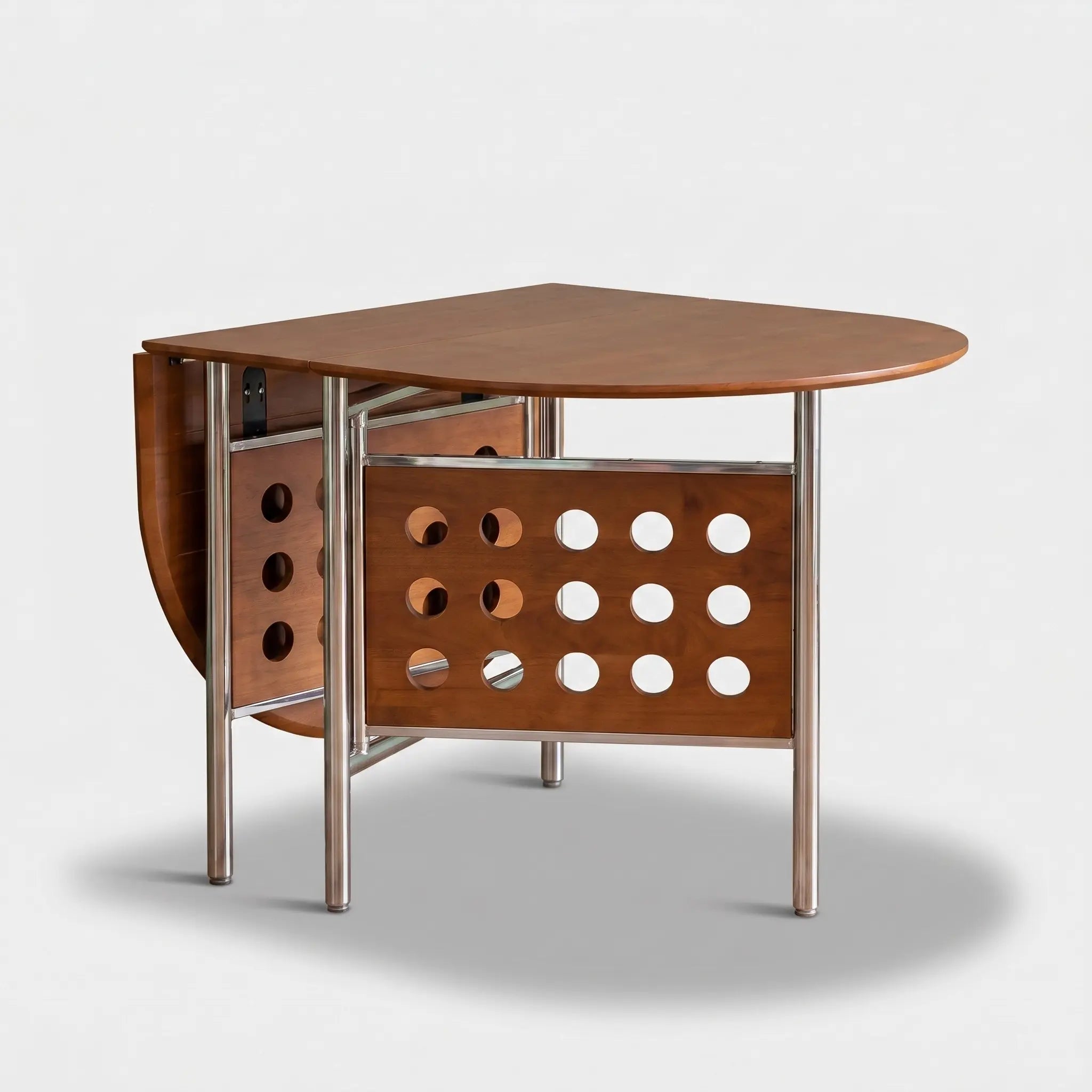 Orin Foldable Dining Table
