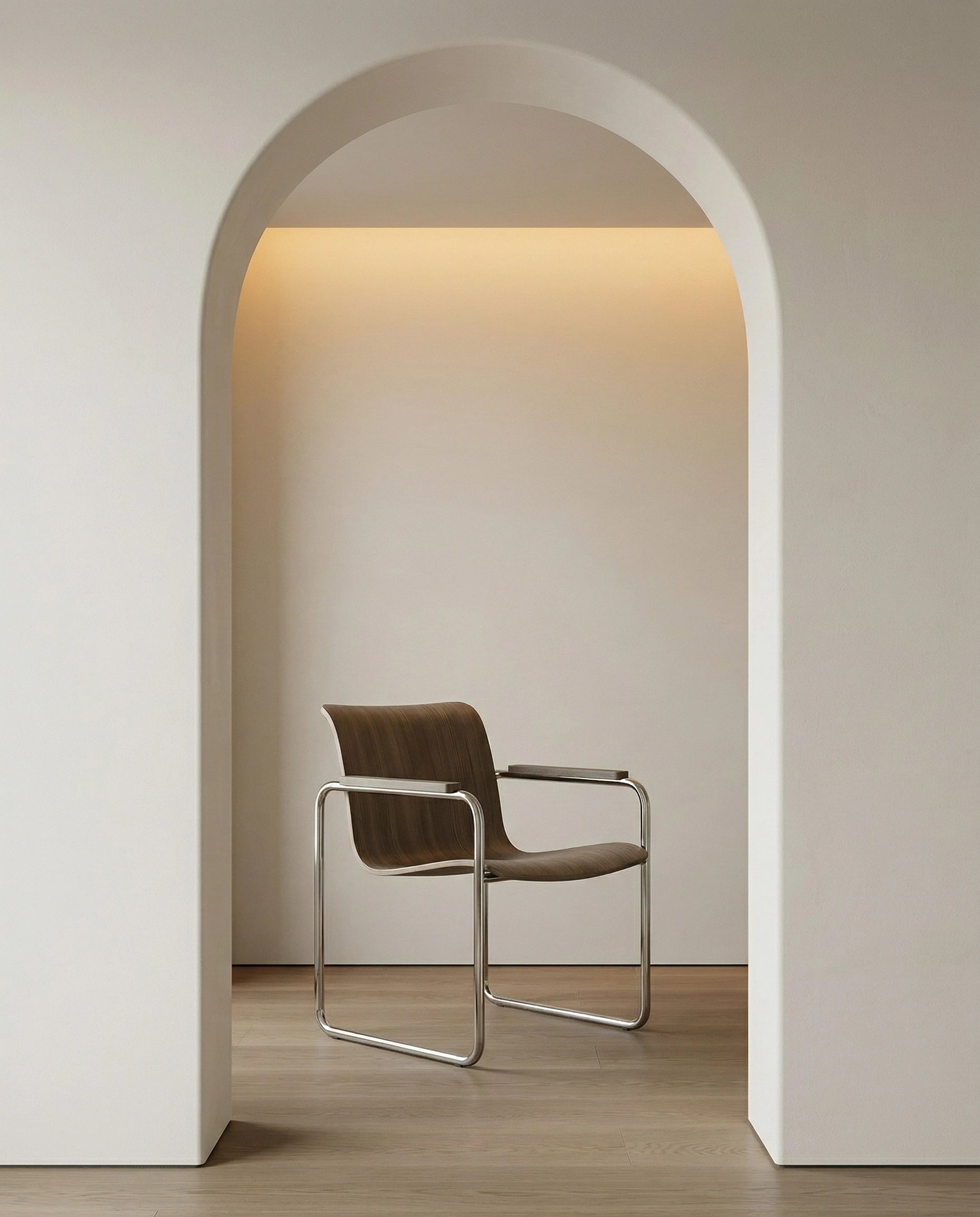 Esspur