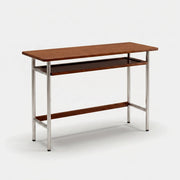 Kiro Compact Desk