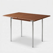Leno Foldable Dining Table