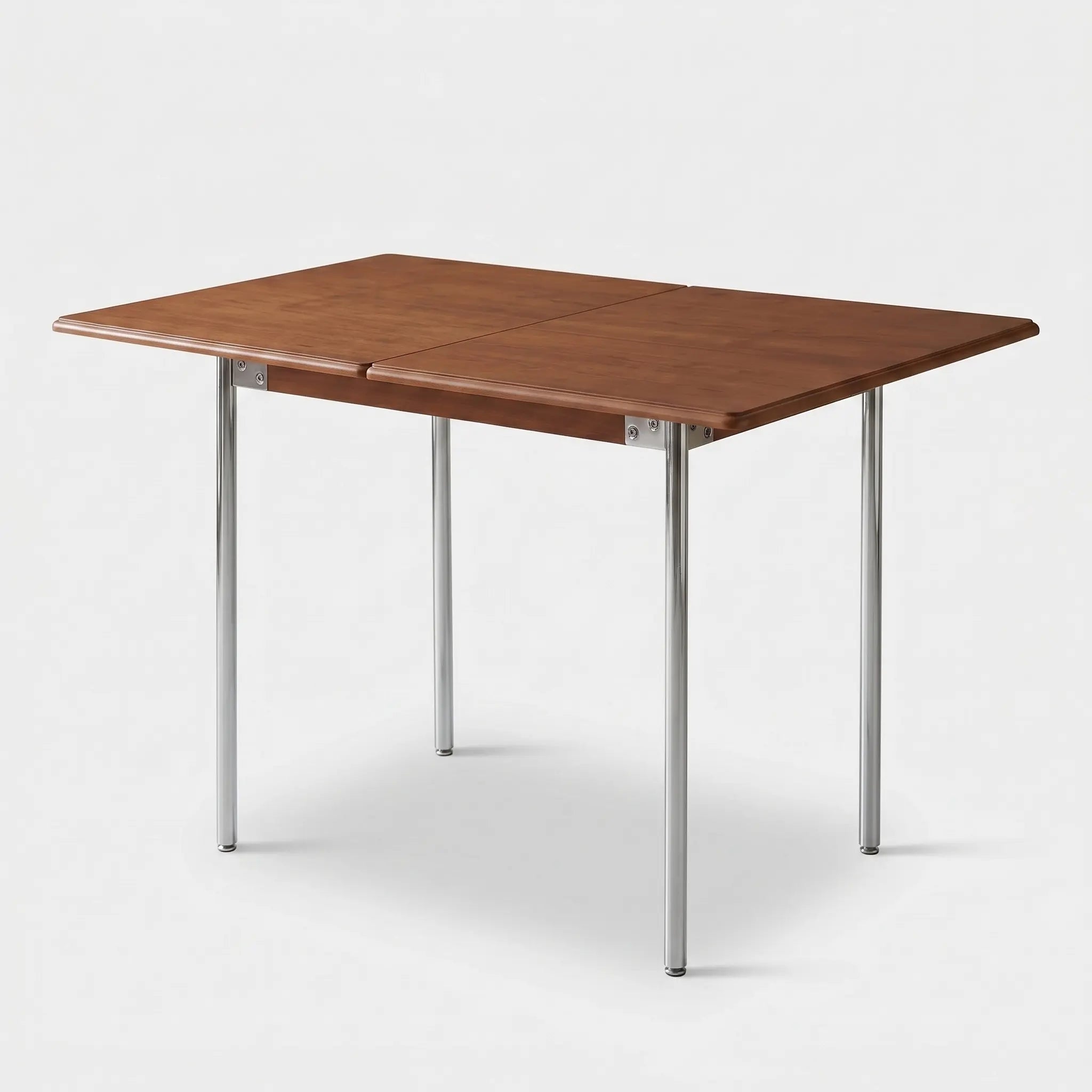 Leno Foldable Dining Table