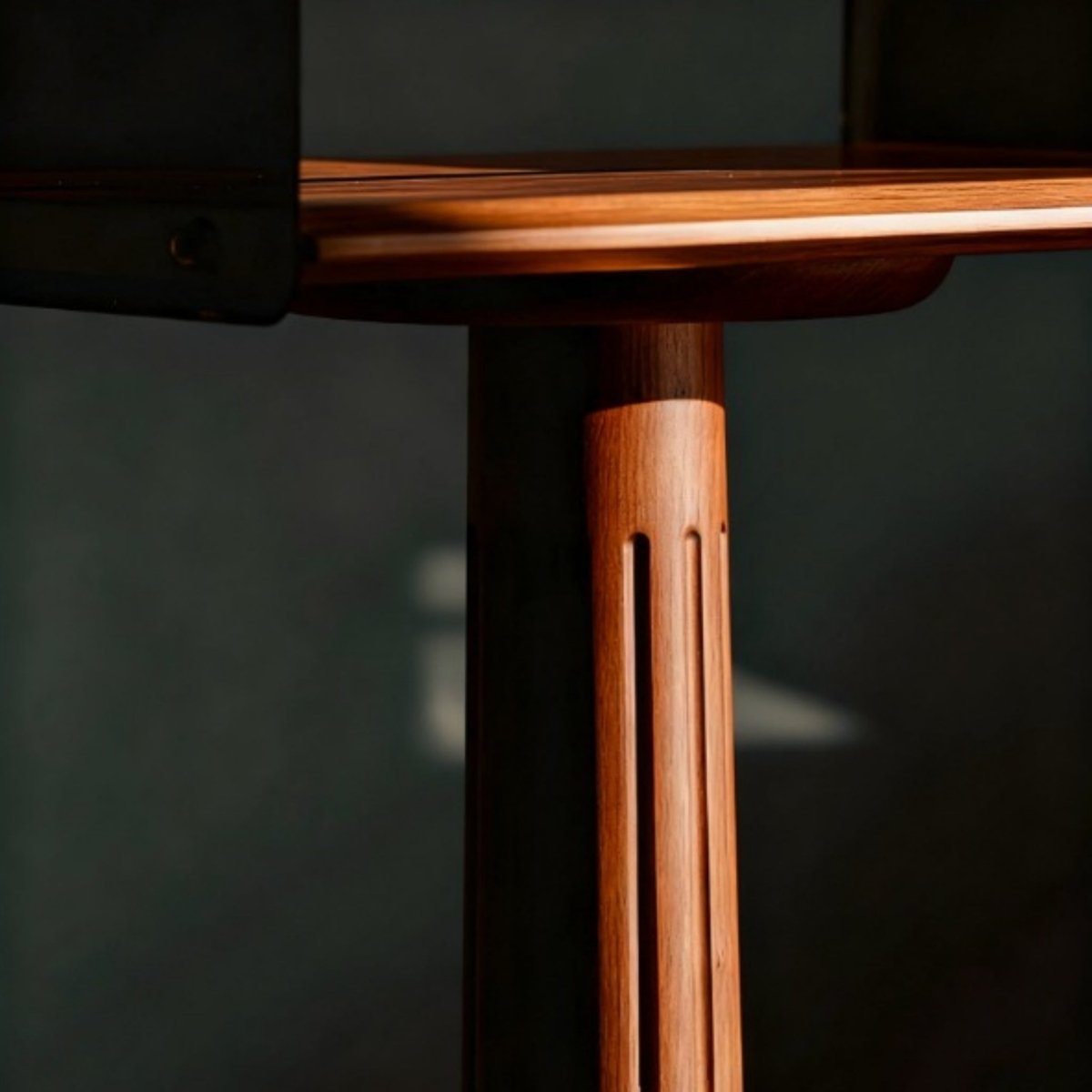 Aven Speaker Stand - Esspur