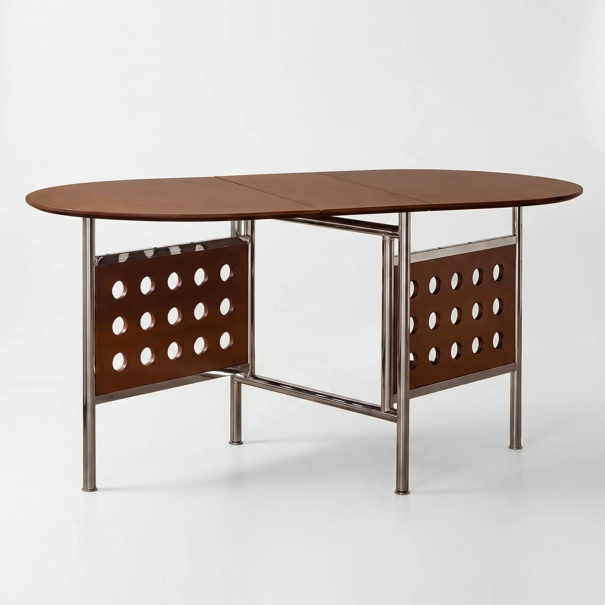 Orin Foldable Dining Table