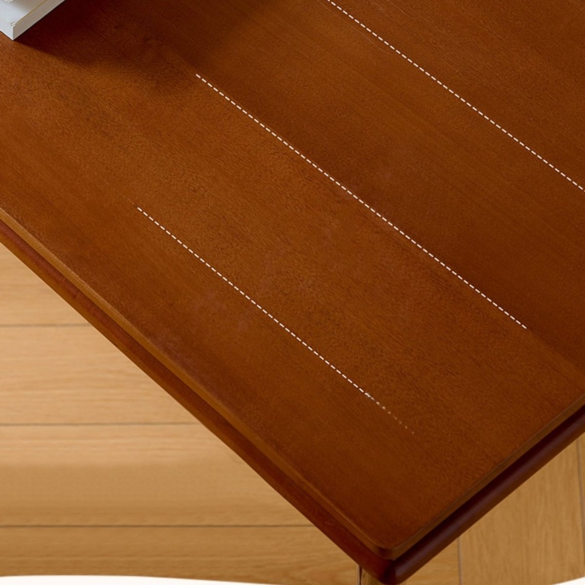 Leno Foldable Dining Table - Esspur