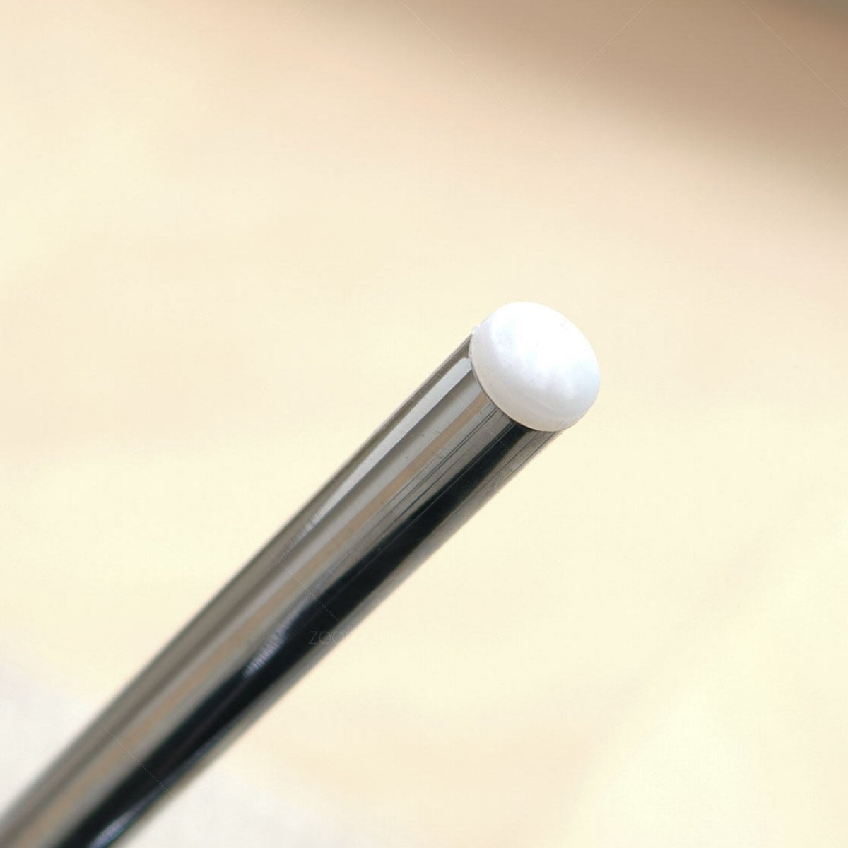 Miro Slat Dining Chair - Esspur