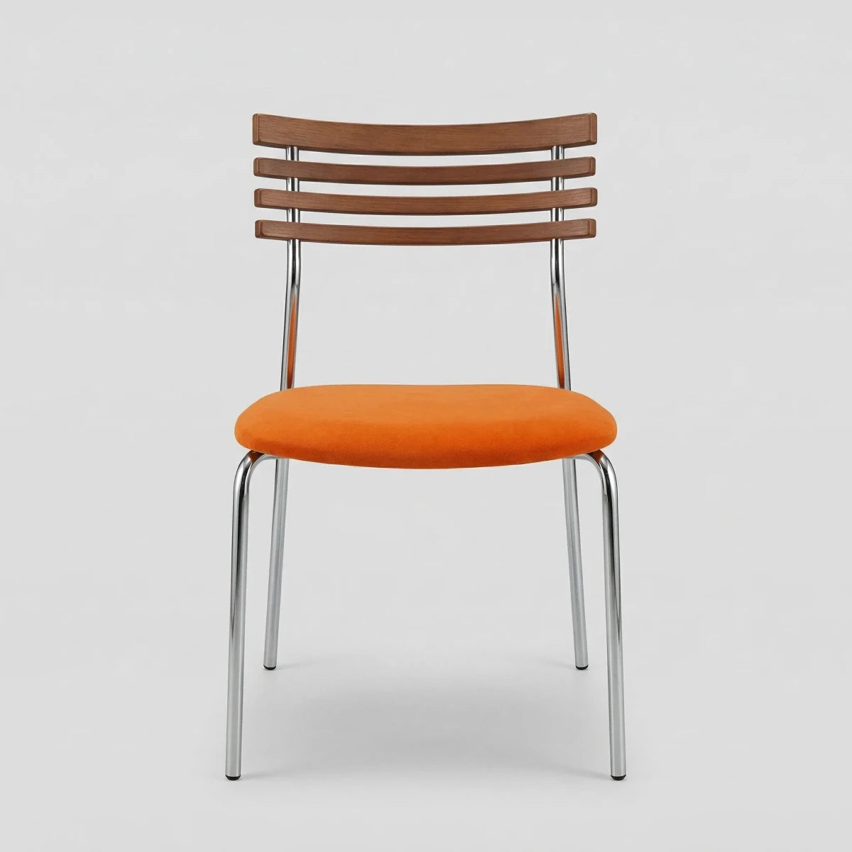 Miro Slat Dining Chair - Esspur