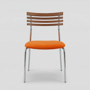 Miro Slat Dining Chair - Esspur