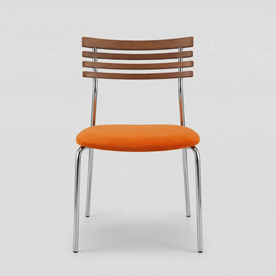 Miro Slat Dining Chair