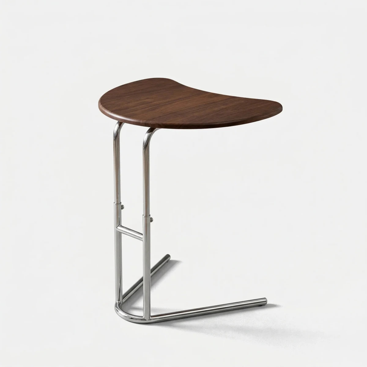 Vena Wood C Table - Esspur
