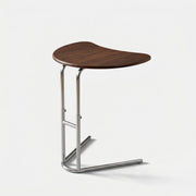 Vena Wood C Table - Esspur